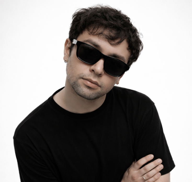 Imagen de presentación